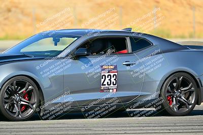 media/Oct-06-2024-Extreme Speed (Sun) [[566413cb2b]]/Blue/Session 3 (Turn 14)/